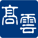 CI