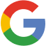 google 로고