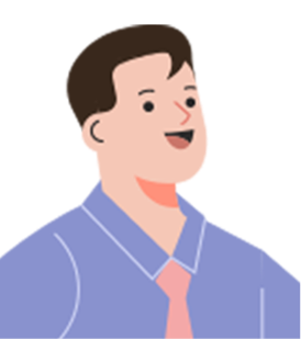 사람 이미지