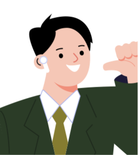 사람 이미지